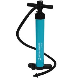 product/s/p/spinera_20305_turquoise-black_1.jpg