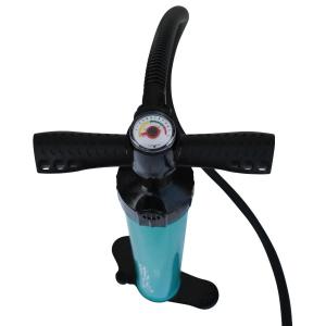 product/s/p/spinera_20305_turquoise-black_2.jpg