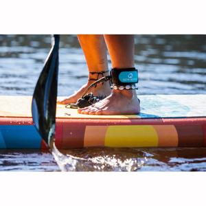 Laisse de sécurité Spinera Performance image-3