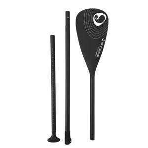 20309-paddle-spinera-performance-fiberglass-black-one-size
