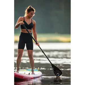 Paddle Spinera Performance Fiberglass image-2