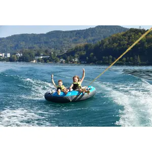 Boia rebocada Spinera Delta 2 image-4