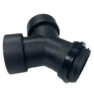 Connecteur Spinera Y image-0