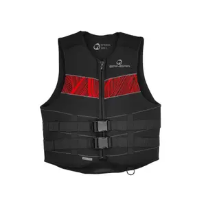 Neoprene jet ski vest Spinera Relax 2 ISO 50N