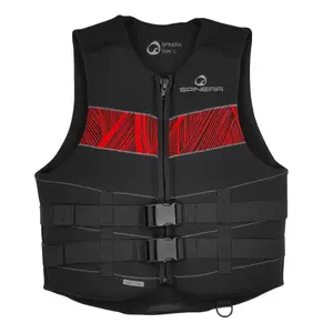 Jet ski vest Spinera Relax 2 ISO 50N