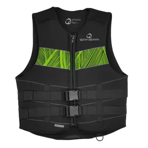 Jet ski vest Spinera Relax 2 ISO 50N CE