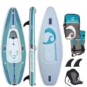 21004-kayak-hinchable-spinera-sk-10-verde-azulado-gris-blanco-305x98x20-cm