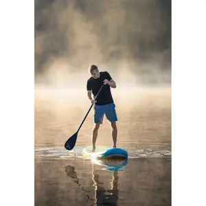 Stand up paddle board Spinera Classic 9.10 Pack 1 image-5