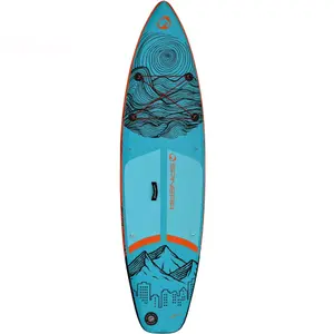 21115-stand-up-paddle-board-spinera-light-9-10-blue-300x77-5-x15-cm