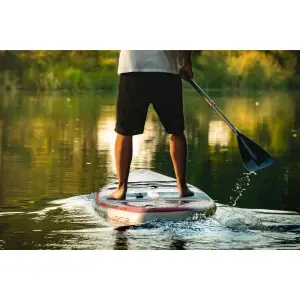 Planche de stand up paddle Spinera Light 11.2 ULT image-3