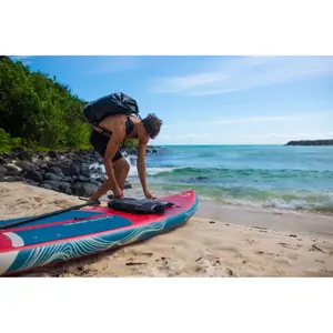 Planche de stand up paddle Spinera Light 11.2 ULT image-5