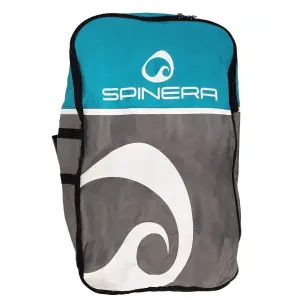 Mochila Spinera Kayak and SupKayak image-0