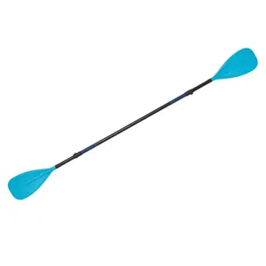 Paddle Spinera Deluxe image-0