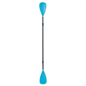 Paddle Spinera Deluxe image-1