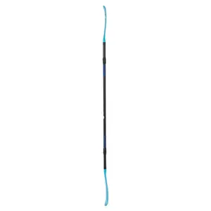 Paddle Spinera Deluxe image-2