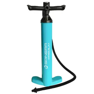 Double action hand pump Spinera Premium Big