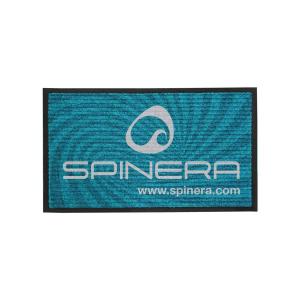 product/s/p/spinera_21317_bleu_1.jpg