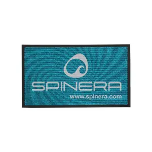 Tapete Spinera image-0