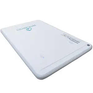 Gesleepte boei Spinera Professional Easy Up 250 image-0