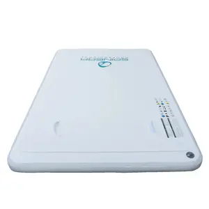 Gesleepte boei Spinera Professional Easy Up 250 image-1