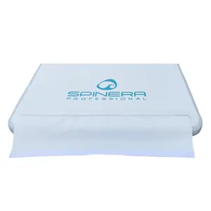 Gesleepte boei Spinera Professional Easy Up 250 image-3