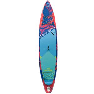 product/s/p/spinera_2222370_bleu_1.jpg