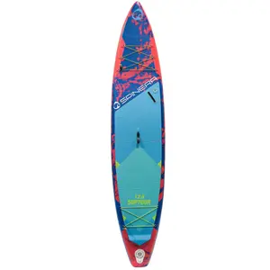 2222370-stand-up-paddle-board-spinera-suptour-12-light-blau-366x79x15-cm