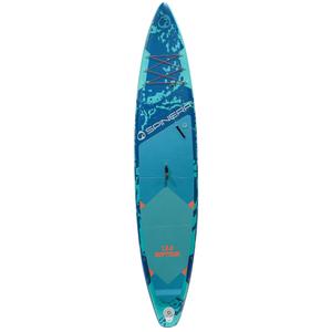 2222470-tabla-de-paddle-surf-spinera-suptour-13-light-azul-turquesa-396x79x15-cm