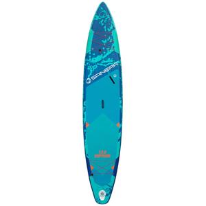 22224-sta-upp-paddelbrada-spinera-suptour-13-light-bla-396x79x15-cm