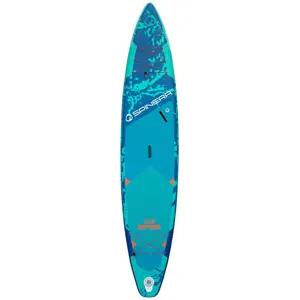 22224-stand-up-paddle-board-spinera-suptour-13-light-blue-396x79x15-cm