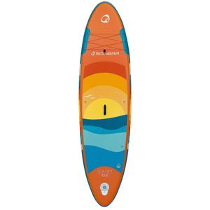 22226-prancha-de-stand-up-paddle-spinera-supventure-sunset-10-6-laranja-320x80x15-cm