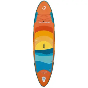 22226-stand-up-paddle-board-spinera-supventure-sunset-10-6-orange-320x80x15-cm