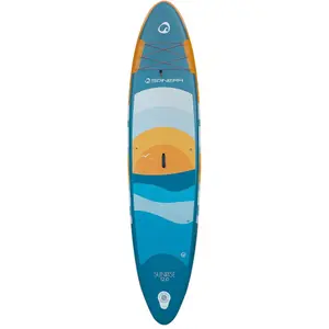 22227-stand-up-paddle-board-spinera-supventure-sunrise-12-0-blue-366x84x15-cm
