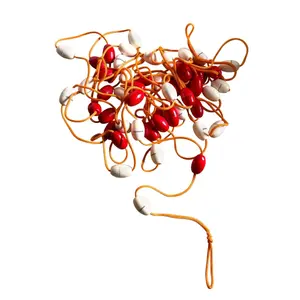 Corde de sécurité de séparation de piscine Spinera Professional image-0