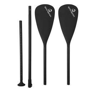 22251-paddle-spinera-performance-black-one-size