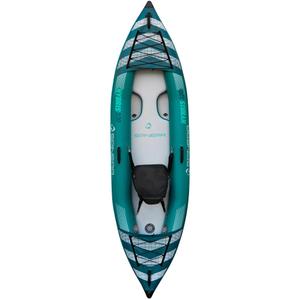 22252-kayak-hinchable-spinera-hybris-320-verde-320x90-cm