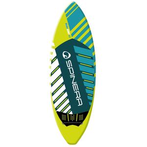 22289-tabla-de-surf-spinera-5ft3inch-verde-azul-tu