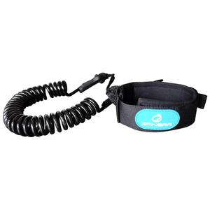 22293-sicherheitsleine-spinera-classic-schwarz-blau-tu