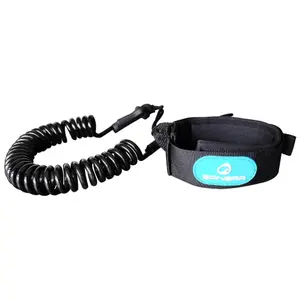 Laisse de sécurité Spinera Classic image-0