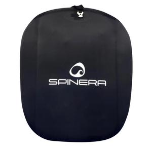 Gezogene Boje Spinera Let's Go Family 4 image-3