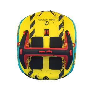 Gezogene Boje Spinera Let's Go Family 4 image-1