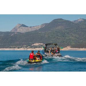 Gezogene Boje Spinera Let's Go Family 4 image-4