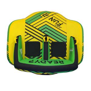 23003-boya-remolcada-spinera-just-fun-2-amarillo-verde-196-2-x172-7x80-6-cm