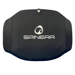 Bogserad boj Spinera Just Fun 3 image-2