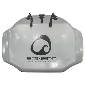 Βατραχοπέδιλα για έλξη Spinera Professional Just Fun 4 image-4