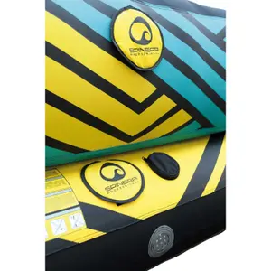 Βατραχοπέδιλα για έλξη Spinera Professional Just Fun 4 image-6