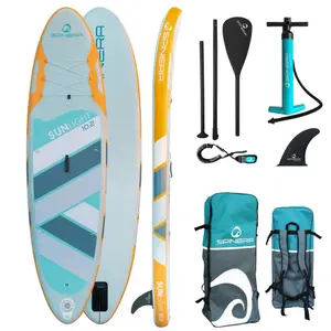 23095-stand-up-paddle-board-spinera-sun-light-10-2-light-blue-310x80x15-cm