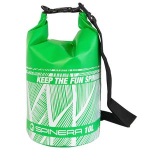 product/s/p/spinera_23104_green_2.jpg