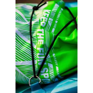 product/s/p/spinera_23104_green_5.jpg