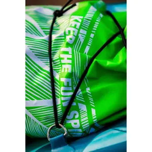 Waterdichte zak Spinera image-6